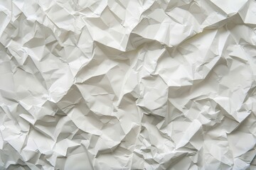 Fototapeta premium Surface of the paper or background