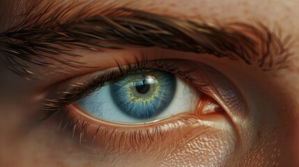 Close-Up Shot Of, Wallpaper Pictures, Background Hd