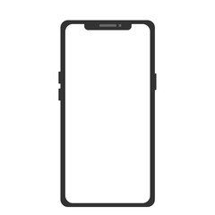 スマホを持つ手