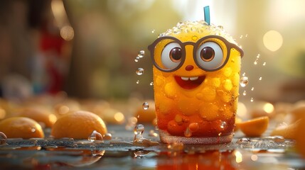 christmas tree decoration