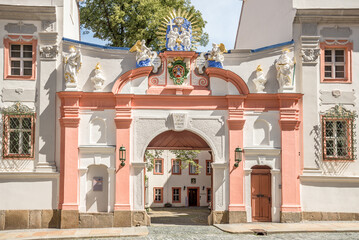 Fototapety na wymiar - Fototapeta24.pl