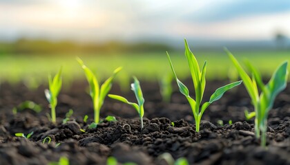 Implementing climatesmart agriculture, adapting to climate change