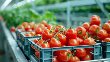 Promoting global food security, international cooperation