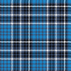 Scottish Tartan Seamless Pattern. Plaid Patterns Seamless for Shirt Printing,clothes, Dresses, Tablecloths, Blankets, Bedding, Paper,quilt,fabric and Other Textile Products.