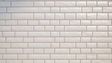 Brick wall texture backgrounds.
