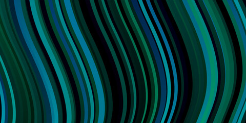 524_B_HT_P1_Cur_15_Rnd_CL.eps