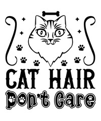 Cat svg bundle, cat mom svg,Cat T-shirt svg , crazy cat lady svg , cat dad svg, cat lover svg, kitten svg, cat quotes svg, Cat Vector file