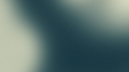 Ethereal Gradient Background Abstract Vibrant Retro Style Noise Texture Banner Design Copy Space