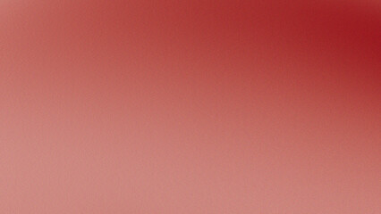 Rose Haze background abstract vibrant retro style noise texture banner design copy space