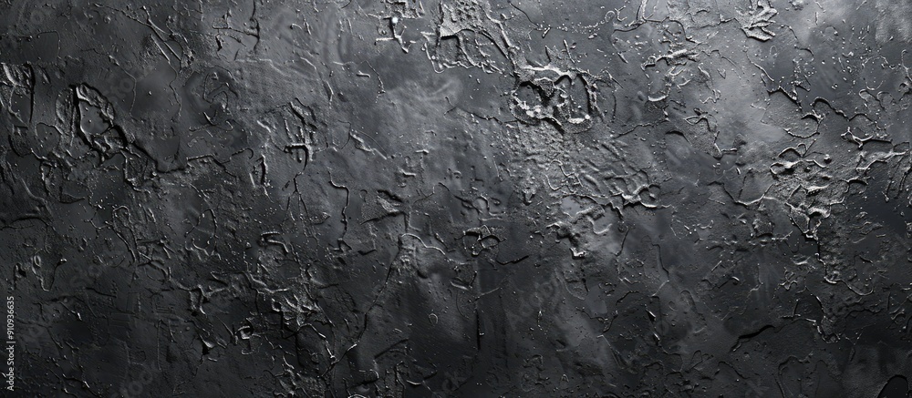 Poster a versatile grey texture pattern background suitable for various uses like wallpapers screensavers b