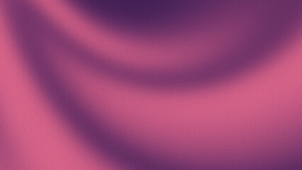  background abstract vibrant retro style noise texture banner design copy space