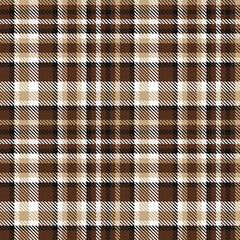 Plaids Pattern Seamless. Checker Pattern Flannel Shirt Tartan Patterns. Trendy Tiles for Wallpapers.