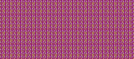 Fototapeta premium nice super abstract and cute interesting picture