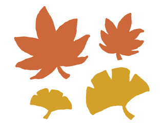 momiji