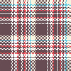 Classic Scottish Tartan Design. Gingham Patterns. for Shirt Printing,clothes, Dresses, Tablecloths, Blankets, Bedding, Paper,quilt,fabric and Other Textile Products.