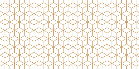 Abstract diamond style minimal blank cubic. Geometric pattern illustration mosaic, square and triangle wallpaper.	