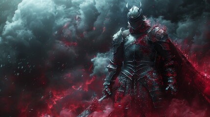 corn images in layered paper cut style, white background, green, brown, yellow