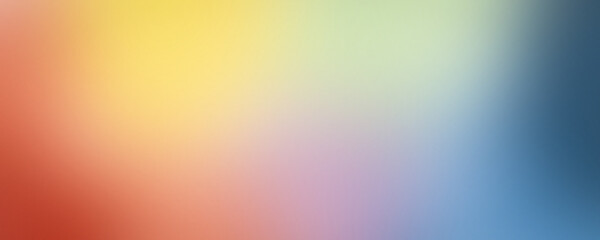 abstract colorful background