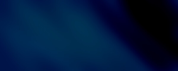 blue abstract background