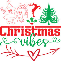 Christmas SVG Bundle, Winter svg, Santa SVG, Holiday, Merry Christmas, Christmas Bundle, Funny Christmas Shirt, Cut File Cricut