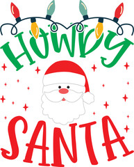 Christmas SVG Bundle, Winter svg, Santa SVG, Holiday, Merry Christmas, Christmas Bundle, Funny Christmas Shirt, Cut File Cricut