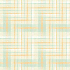 Plaids Pattern Seamless. Gingham Patterns for Scarf, Dress, Skirt, Other Modern Spring Autumn Winter Fashion Textile Design.