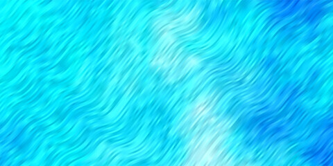 381_B_HT_P3_Cur_1.eps