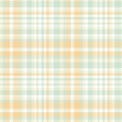 Plaids Pattern Seamless. Gingham Patterns Flannel Shirt Tartan Patterns. Trendy Tiles for Wallpapers.