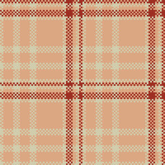 Scottish Tartan Plaid Seamless Pattern, Scottish Tartan Seamless Pattern. for Shirt Printing,clothes, Dresses, Tablecloths, Blankets, Bedding, Paper,quilt,fabric and Other Textile Products.
