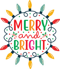 Christmas SVG Bundle, Winter svg, Santa SVG, Holiday, Merry Christmas, Christmas Bundle, Funny Christmas Shirt, Cut File Cricut