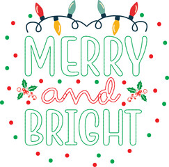 Christmas SVG Bundle, Winter svg, Santa SVG, Holiday, Merry Christmas, Christmas Bundle, Funny Christmas Shirt, Cut File Cricut