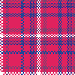 Scottish Tartan Plaid Seamless Pattern, Tartan Seamless Pattern. for Shirt Printing,clothes, Dresses, Tablecloths, Blankets, Bedding, Paper,quilt,fabric and Other Textile Products.