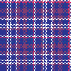 Scottish Tartan Plaid Seamless Pattern, Tartan Seamless Pattern. Traditional Scottish Woven Fabric. Lumberjack Shirt Flannel Textile. Pattern Tile Swatch Included.