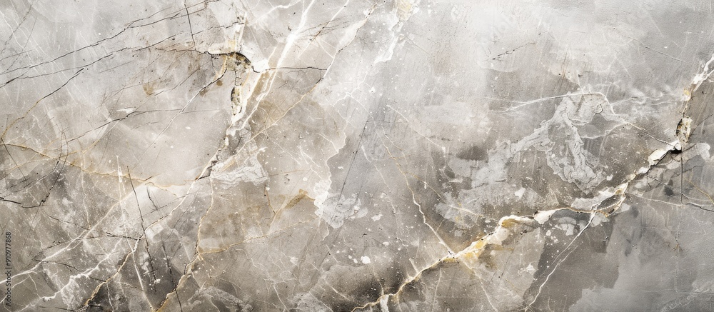 Poster abstract marble cement texture with natural patterns perfect for design art work creating a unique a