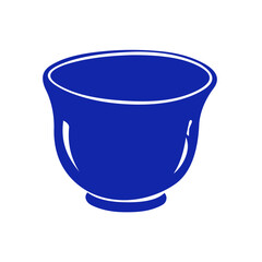 Make a Professional Bowl Vector Art