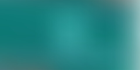 Light green vector blurred backdrop.