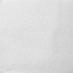 Fototapeta premium White crinkled paper texture background