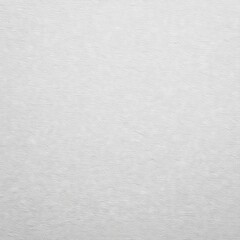White paper wall texture 