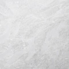 Creative background with rough painted texture