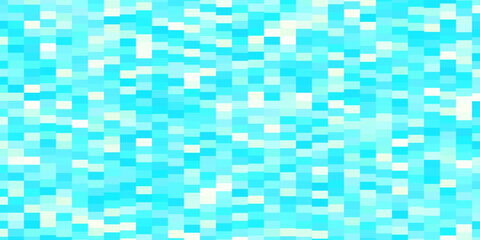 498_B_HT_P1_Rect_2_Rnd_CL.eps