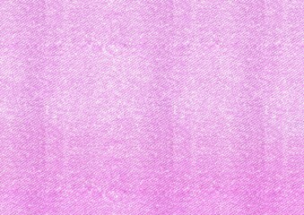 Fototapeta premium pink texture