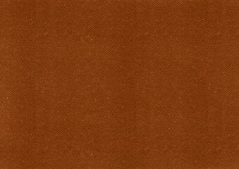 Fototapeta premium brown leather background