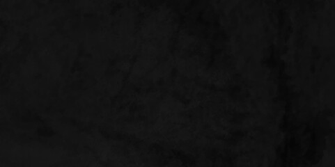 Dark black slate texture in natural pattern with high resolution for background wall. Black abstract grunge background. Dark rock texture black stone. Background of blank natural aged blackboard wall.