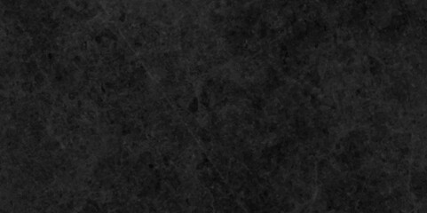 Dark black slate texture in natural pattern with high resolution for background wall. Black abstract grunge background. Dark rock texture black stone. Background of blank natural aged blackboard wall.