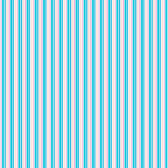 Stripe seamless pattern, abstract geometric background. Vertical lines stripes print for decorative, wallpaper, clothing, tablecloths wrapping, textile. Striped design.
