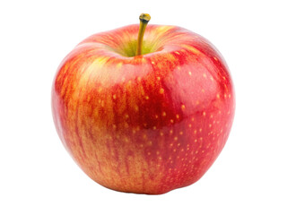 Apple fruit png images. fruits images transparent background