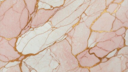 marble sfumato texture background wallpaper