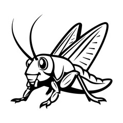 Obraz premium animal