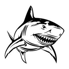 Obraz premium animal