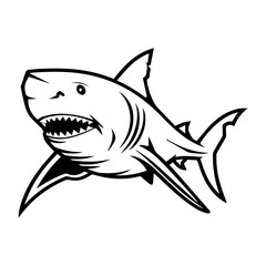 Fototapeta premium animal